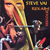 Steve Vai - Flex-Able Leftovers