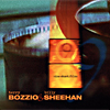 Terry Bozzio & Billy Sheehan - Nine Short Films