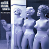 Pat Torpey / Odd Man Out - Odd Man Out