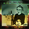 Pat Torpey / Odd Man Out - Y2K
