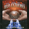 Bass Extremes (Victor Wooten / Steve Bailey) - Just Add Water