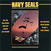 VV.AA. - Navy Seals
