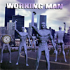 VV.AA. - Working Man