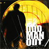 Pat Torpey / Odd Man Out - Greatest Hits