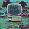 Mr.Big -  [V] At The Hard Rock Cafe Live